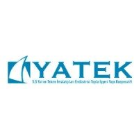 YATEK