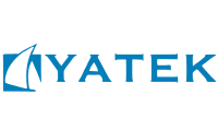 Yatek Logo v4